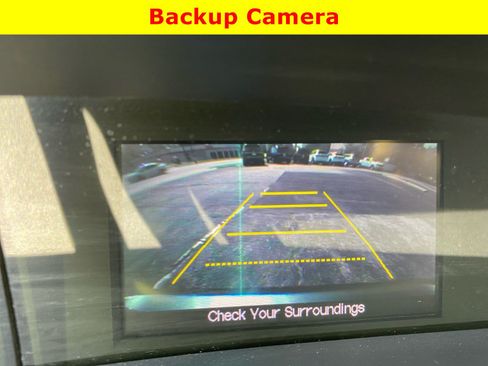 Used 2013 Honda Civic LX image 19