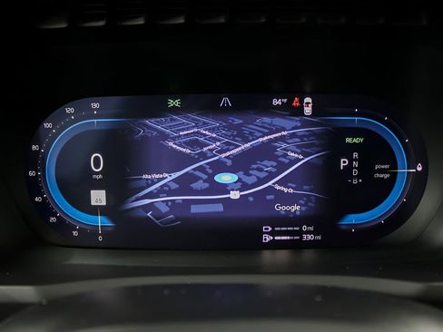 New 2025 Volvo XC90 T8 Plus w/ Protection Package Premier image 15