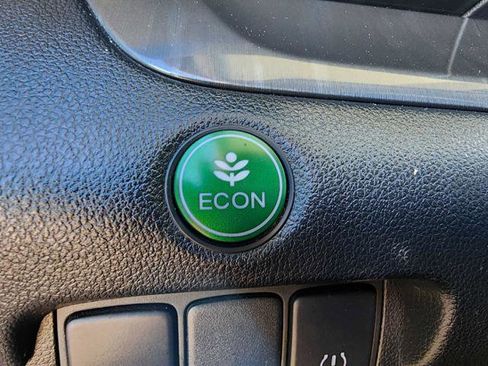 Used 2014 Honda CR-V EX-L image 25