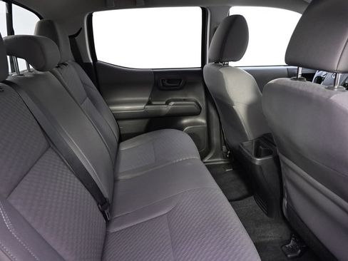Used 2023 Toyota Tacoma SR AWD/4WD image 18