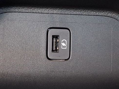 Certified 2024 Nissan Sentra SR FWD image 11