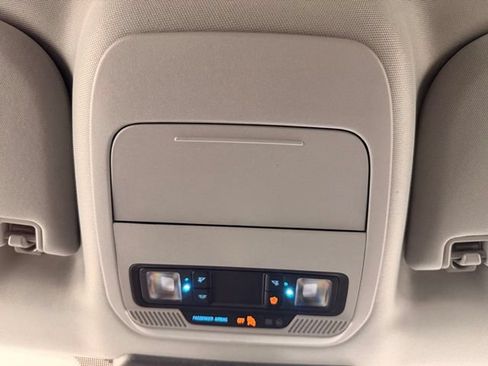 Used 2025 Ford F150 XLT w/ Equipment Group 301A Standard AWD/4WD image 43