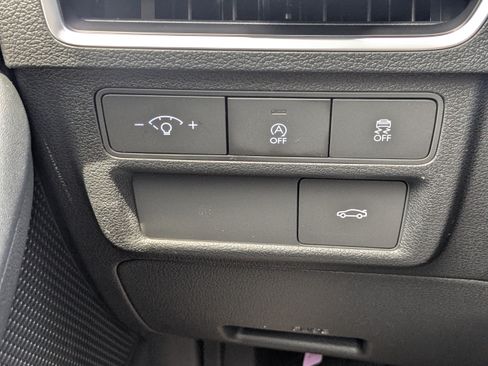 Used 2026 Hyundai Sonata SE FWD image 25