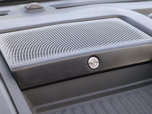 Used 2018 Ford F150 Platinum w/ Technology Package image 33