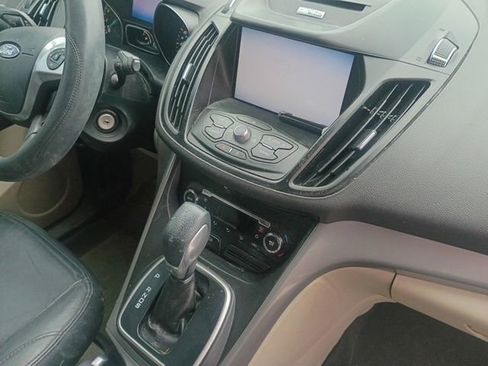 Used 2013 Ford Escape SE FWD image 37