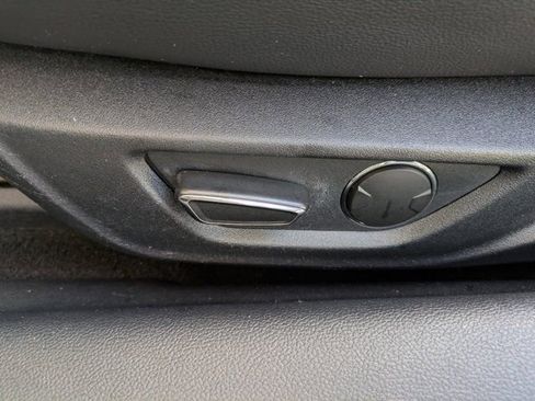 Used 2019 Ford Mustang GT Premium w/ Equipment Group 401A image 22