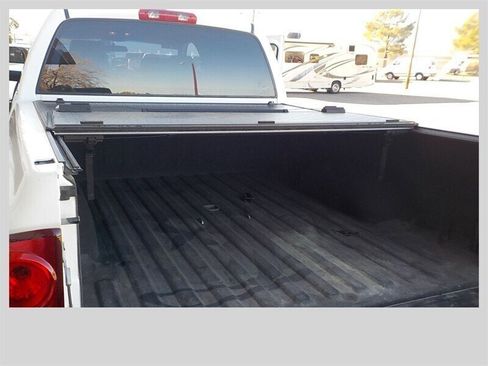 Used 2007 Dodge Ram 2500 Truck SLT w/ Protection Group image 47