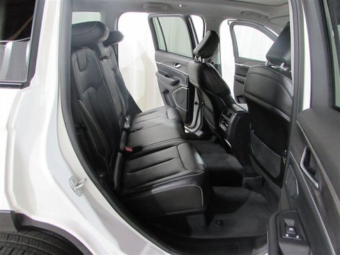 Used 2023 Jeep Grand Cherokee 4WD 4xe image 69