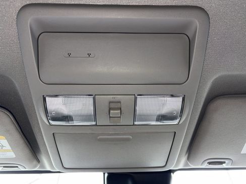 Certified 2024 Nissan Frontier SV w/ SV Convenience Package RWD image 28