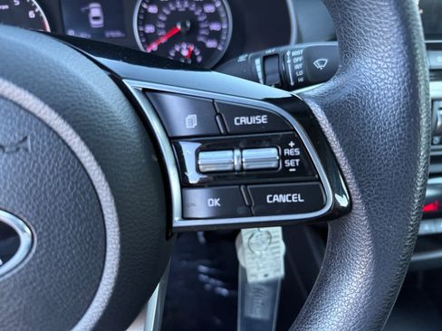 Used 2019 Kia Forte LXS image 20