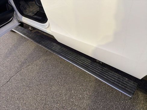 Used 2020 Ford Expedition Max King Ranch image 11