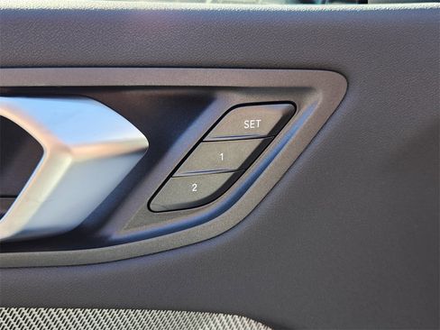 New 2026 BMW 228i xDrive w/ Technology Package image 16