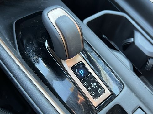 Used 2024 Toyota Grand Highlander Hybrid MAX Platinum image 26