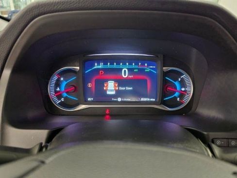 Used 2022 Honda Pilot Special Edition image 18