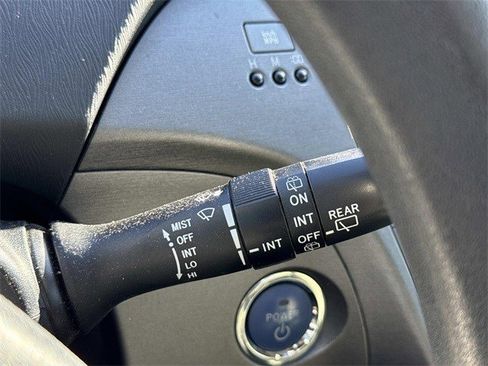 Used 2013 Toyota Prius Two image 20