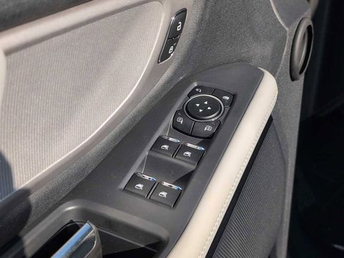 New 2026 Ford Expedition Max Active image 21