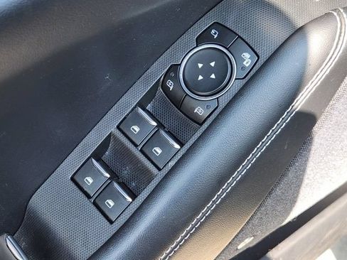 Used 2024 Ford Mustang Mach-E Premium RWD image 22