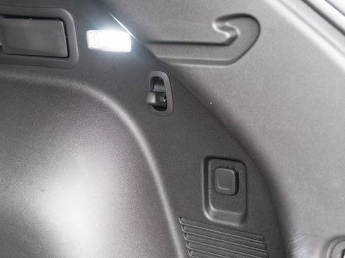 Used 2024 Chevrolet Blazer Premier image 26