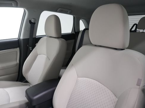 Used 2016 Mitsubishi Outlander Sport FWD image 9