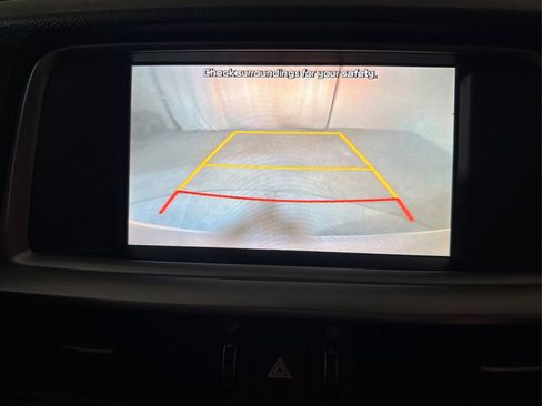 Used 2019 Kia Optima LX image 40