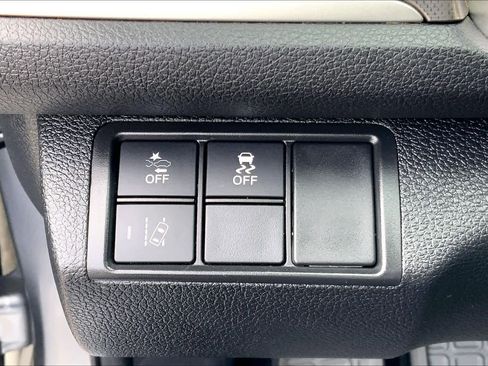 Used 2020 Honda Civic EX image 31