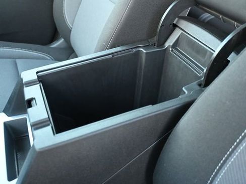 Used 2023 Chevrolet Blazer LT w/ Convenience Package image 25