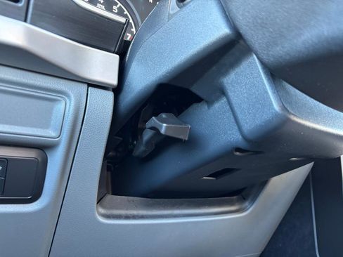 Used 2022 Ford F150 XL w/ Equipment Group 101A High image 25