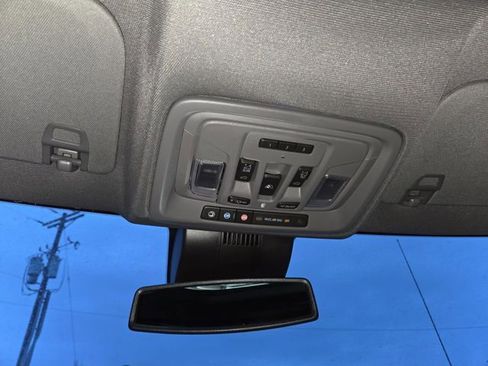 New 2026 GMC Sierra 1500 SLT w/ SLT Premium Package image 28