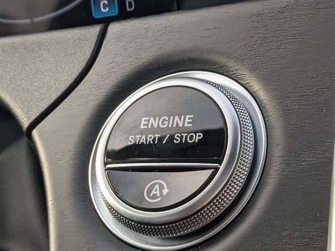 Used 2025 Mercedes-Benz E 450 4MATIC All-Terrain Wagon image 28