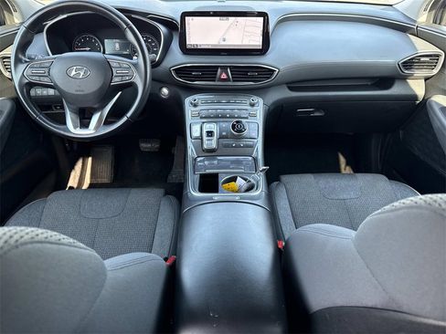 Used 2023 Hyundai Santa Fe SEL image 23