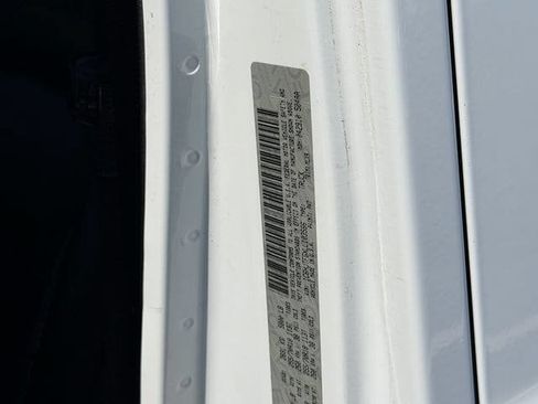 Used 2020 Jeep Gladiator Overland AWD/4WD image 20