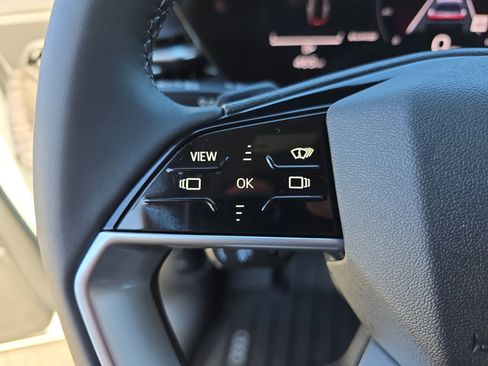 New 2025 Audi Q5 Premium Plus image 17