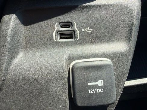 Used 2025 RAM ProMaster 2500 image 26