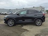 Used 2022 Buick Encore GX Essence w/ Experience Buick Package image 4