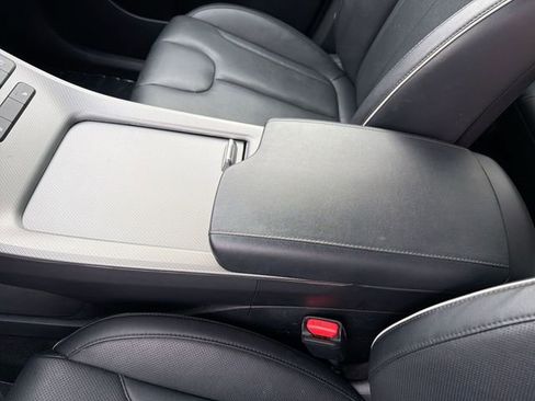 Used 2023 Hyundai Palisade XRT image 25