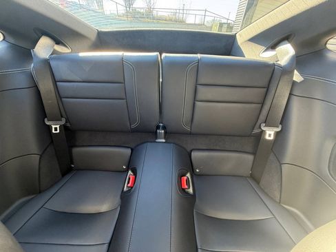 Certified 2024 Porsche 911 Carrera S image 24