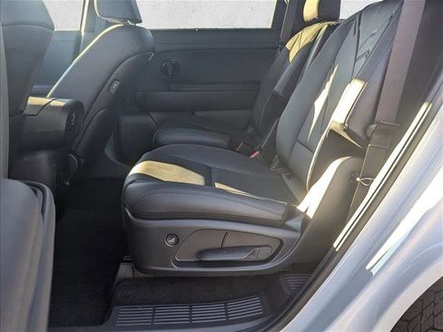 New 2026 Hyundai Palisade XRT Pro image 15