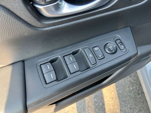 Used 2024 Honda CR-V Sport-L image 23