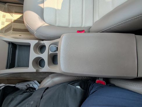 Used 2002 Ford Explorer Eddie Bauer AWD/4WD image 25