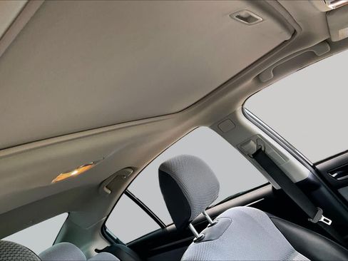 Used 2019 Subaru Legacy 2.5i Sport w/ Cargo Package AWD/4WD image 14