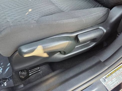 Used 2015 Honda Civic EX image 20