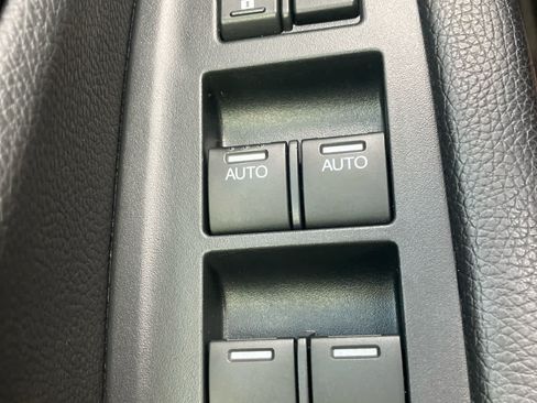 Used 2023 Honda Ridgeline RTL-E image 13