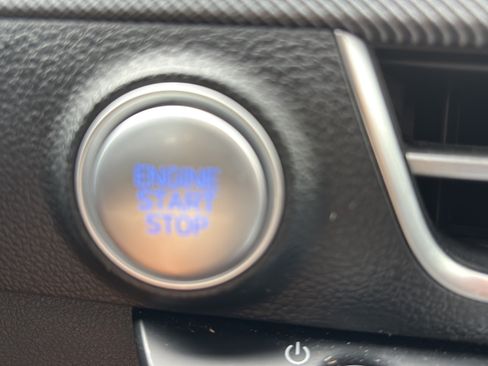 Used 2024 Hyundai Sonata SEL FWD image 21