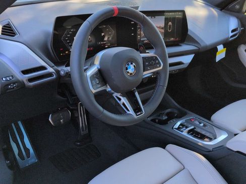 Used 2026 BMW M235i xDrive AWD/4WD image 10