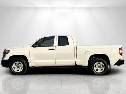 Used 2019 Toyota Tundra SR RWD image 6