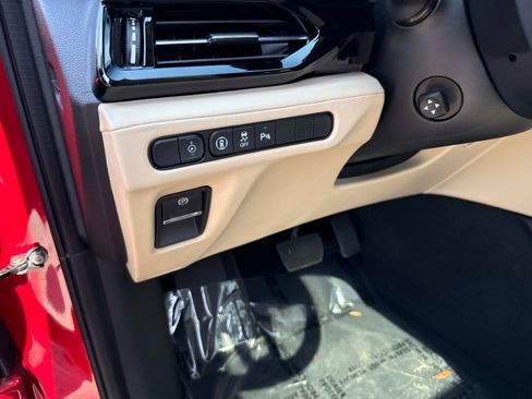 Used 2024 Acura MDX FWD w/ Technology Package image 20