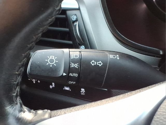 Used 2020 Kia Telluride S AWD/4WD image 28