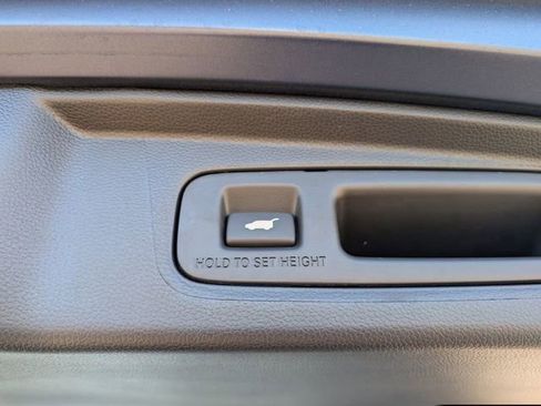 New 2026 Honda CR-V Sport-L image 33