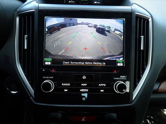 Used 2019 Subaru Forester Touring AWD/4WD image 20