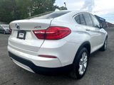 Used 2015 BMW X4 xDrive28i image 4